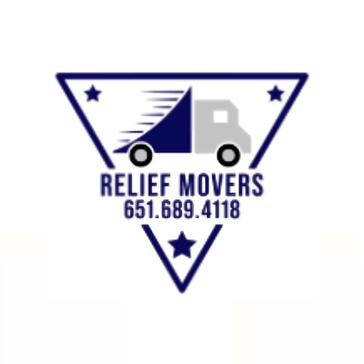 Relief Movers LLC